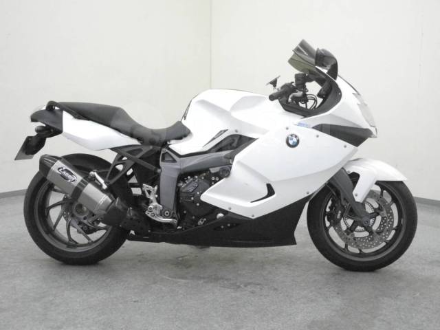 BMW K 1300 S. 1 300. ., , ,  .     