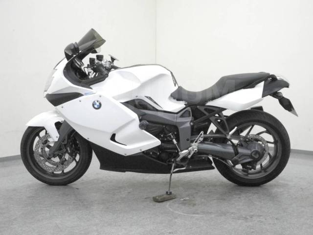 BMW K 1300 S. 1 300. ., , ,  .     