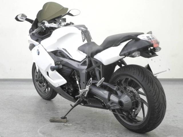 BMW K 1300 S. 1 300. ., , ,  .     