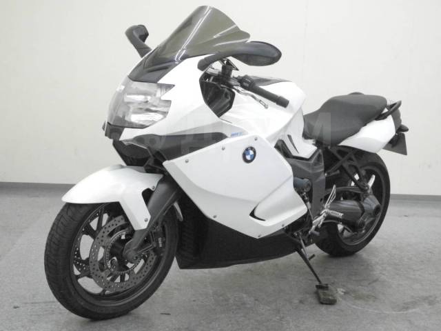 BMW K 1300 S. 1 300. ., , ,  .     