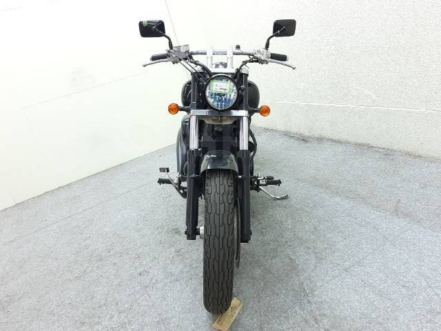 Honda Shadow 400. 400. ., , ,   