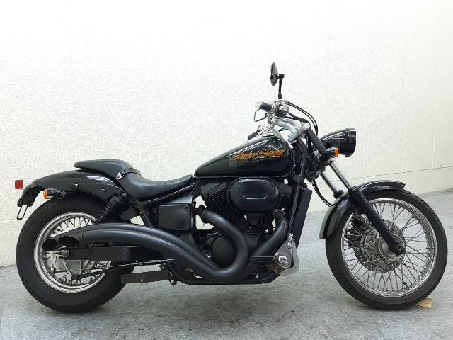 Honda Shadow 400. 400. ., , ,   