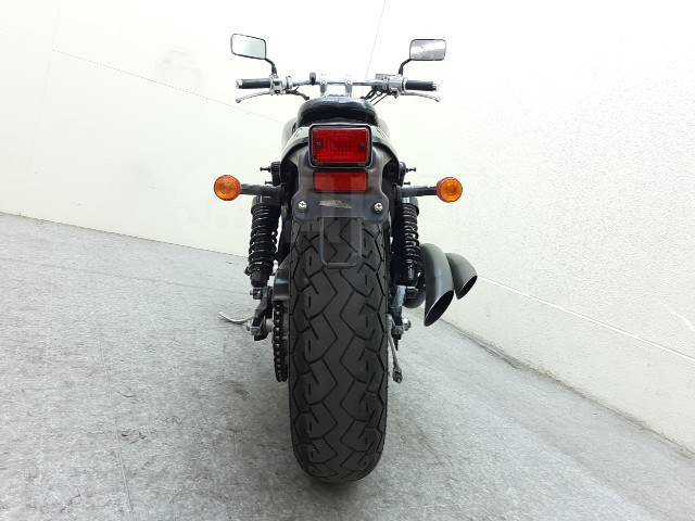 Honda Shadow 400. 400. ., , ,   