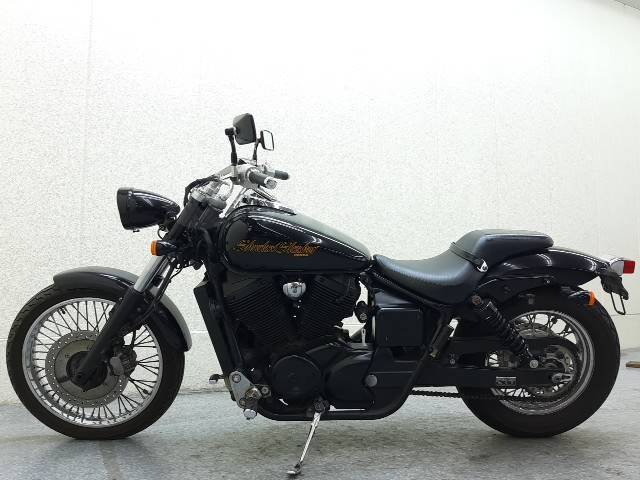 Honda Shadow 400. 400. ., , ,   