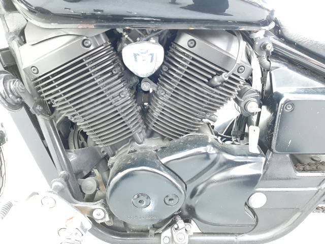 Honda Shadow 400. 400. ., , ,   