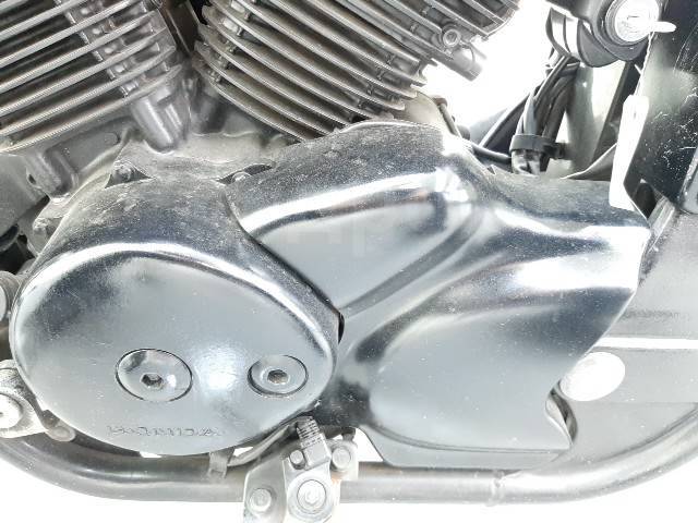 Honda Shadow 400. 400. ., , ,   