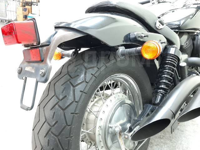 Honda Shadow 400. 400. ., , ,   