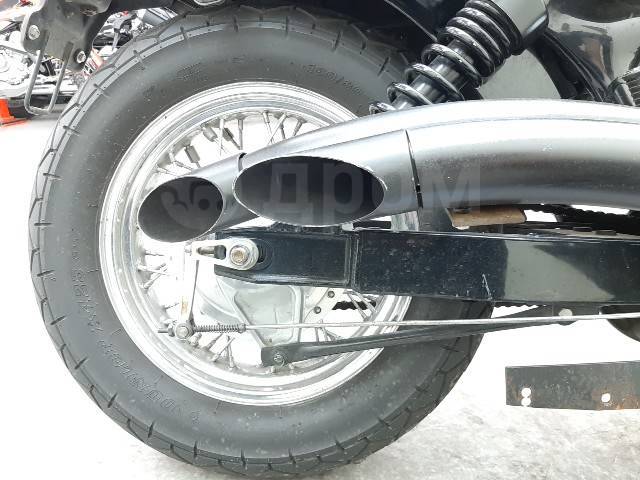 Honda Shadow 400. 400. ., , ,   