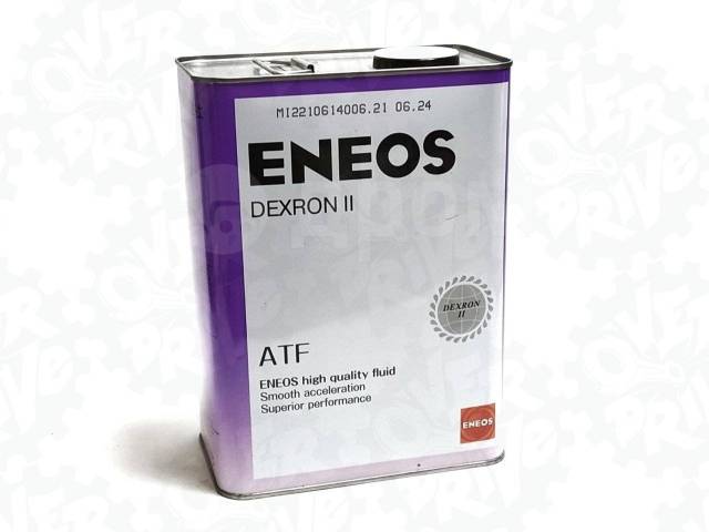 Eneos 4л. АТФ ENEOS. Масло в АКПП ENEOS. Масло для коробки передач дикстрон 2 ениус. ENEOS CVTF цвет жидкости.