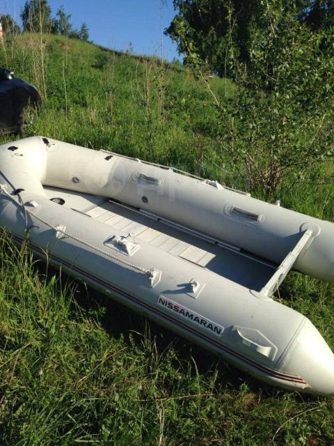 Катера yamaha 20 23. Глиссер аэроглиссер. Водный дром. Лодка солар 550 джет. Tohatsu 50 jet.