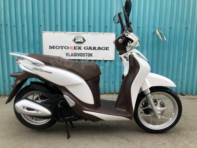 Honda SH Mode 125. 125. ., , ,   