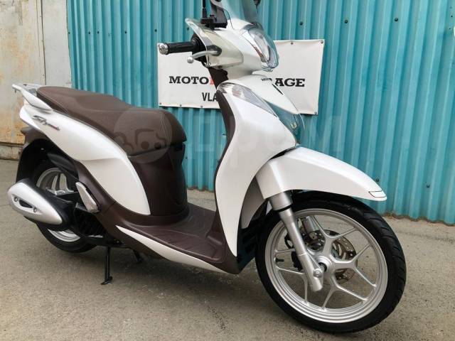 Honda SH Mode 125. 125. ., , ,   