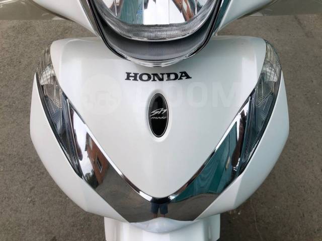 Honda SH Mode 125. 125. ., , ,   