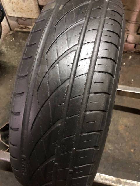 Кама 175 70 14. Кама евро 129 175/70 r14. Kama Euro 129 175/70 r14. 175/70r14 Кама евро 129 летняя. Кама 129 175/65 r14.