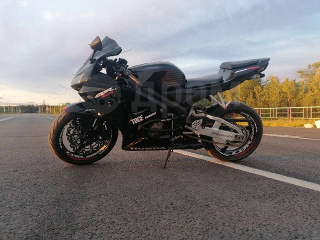 Honda CBR 600RR. 600. ., , ,   