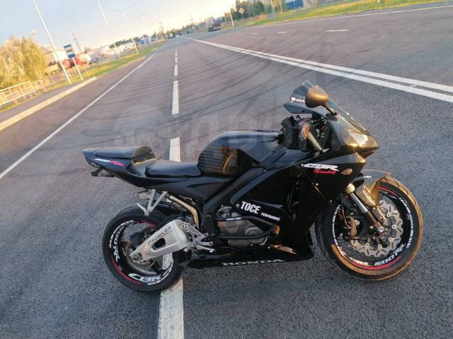 Honda CBR 600RR. 600. ., , ,   