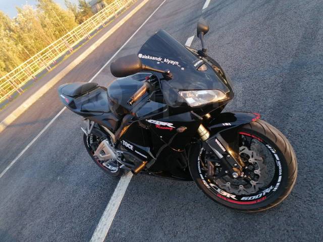 Honda CBR 600RR. 600. ., , ,   