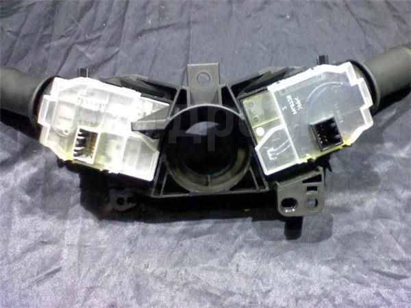     Honda N BOX 2012 [35251-TR0-B01] 35251TR0B01  