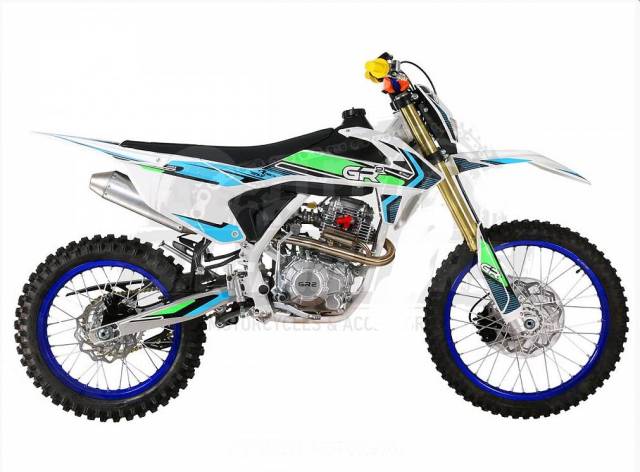 GR2 250 Enduro Optimum. 250. ., ,  ,  .     