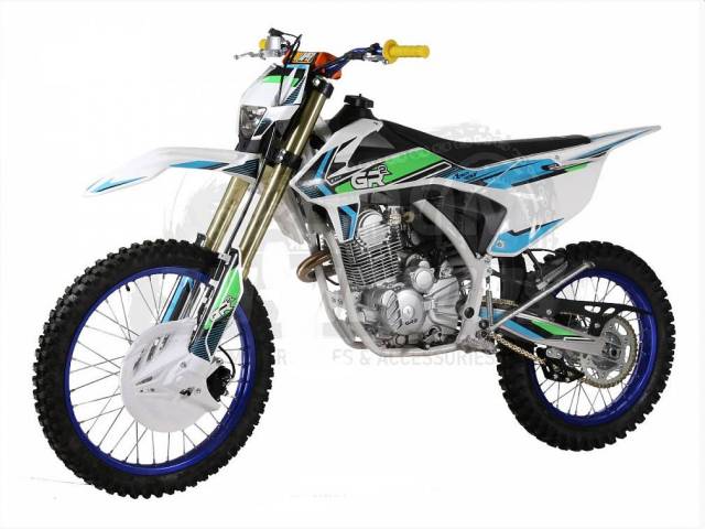 GR2 250 Enduro Optimum. 250. ., ,  ,  .     