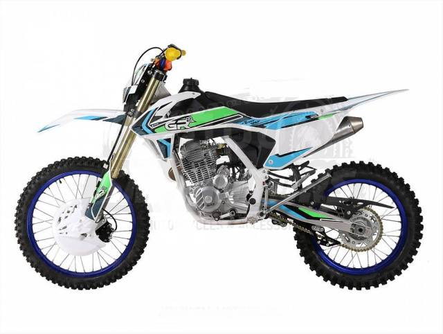 GR2 250 Enduro Optimum. 250. ., ,  ,  .     