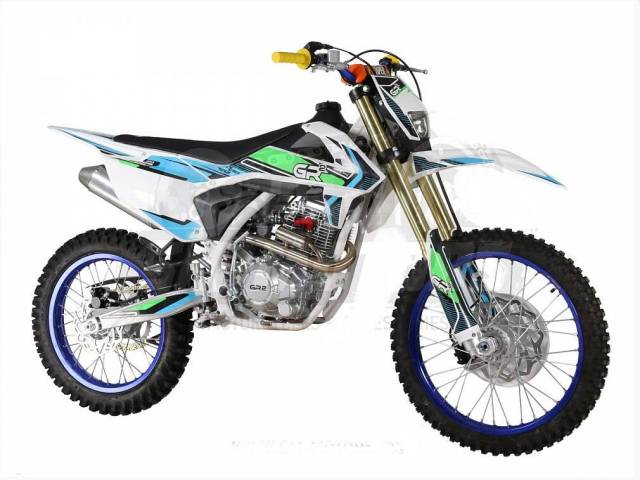 GR2 250 Enduro Optimum. 250. ., ,  ,  .     