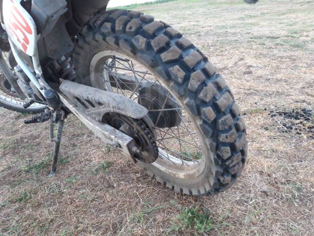 Honda XL 250 Degree. 250. ., , ,   