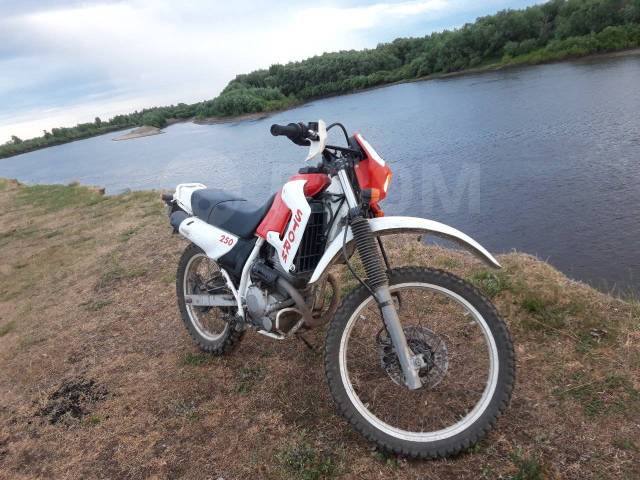 Honda XL 250 Degree. 250. ., , ,   