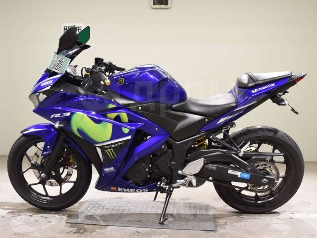 Yamaha YZF-R3. 320. ., , ,  .     