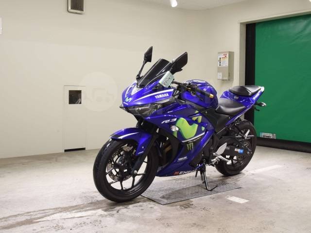 Yamaha YZF-R3. 320. ., , ,  .     