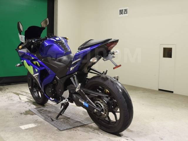 Yamaha YZF-R3. 320. ., , ,  .     