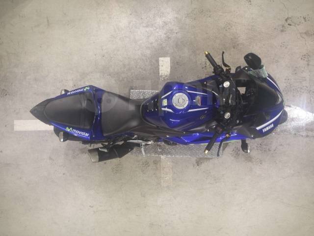 Yamaha YZF-R3. 320. ., , ,  .     