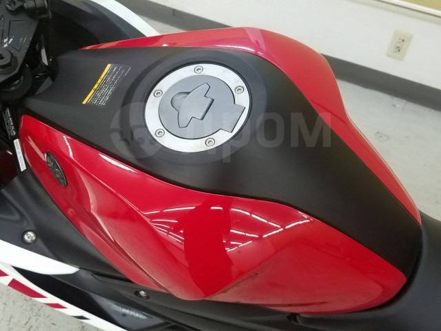 Yamaha YZF-R3. 320. ., , ,  .     