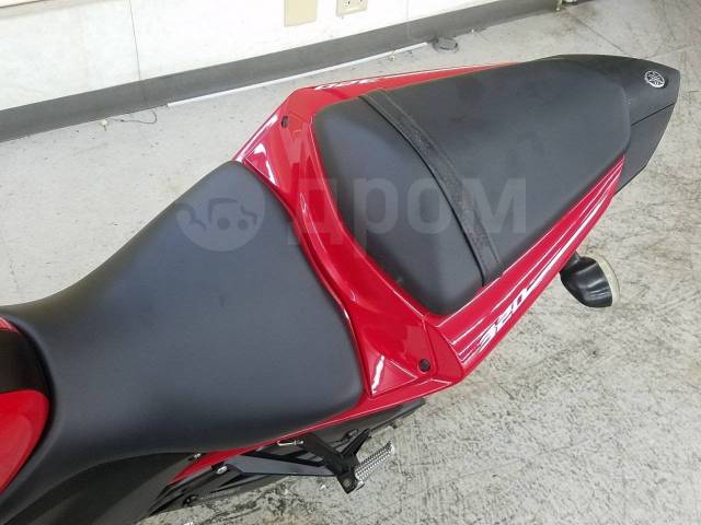 Yamaha YZF-R3. 320. ., , ,  .     