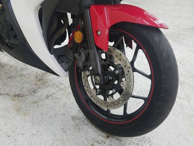 Yamaha YZF-R3. 320. ., , ,  .     