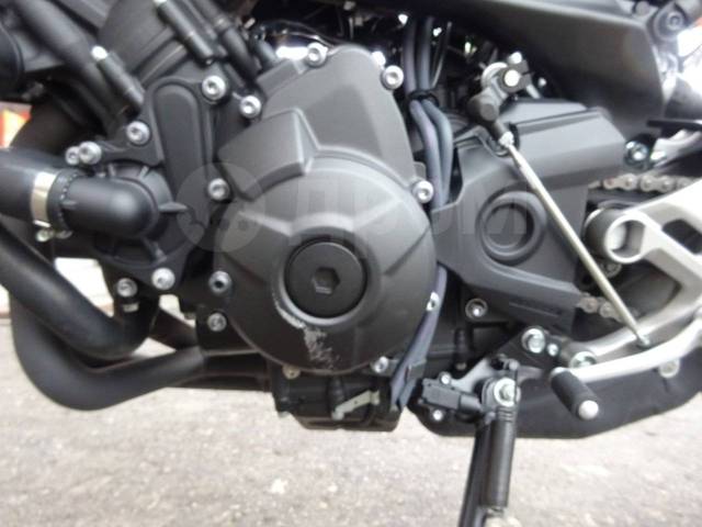 Yamaha XSR900. 850. ., , ,  .     