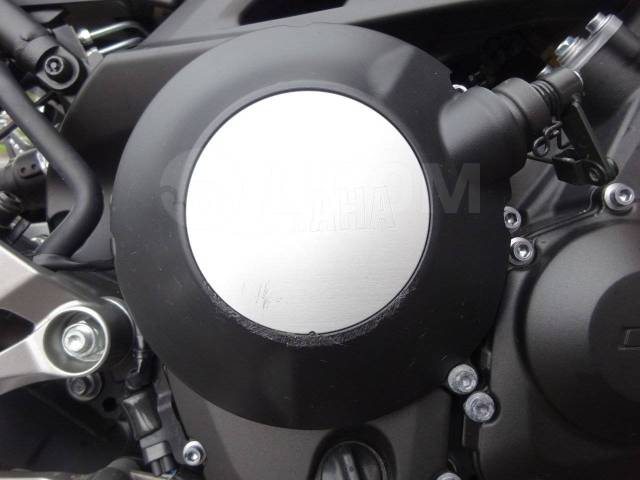 Yamaha XSR900. 850. ., , ,  .     