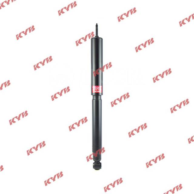 Амортизатор задний g15. 6. Амортизатор logan (kyb 343482). Амортизатор задний линкс. Амортизатор задний g15.