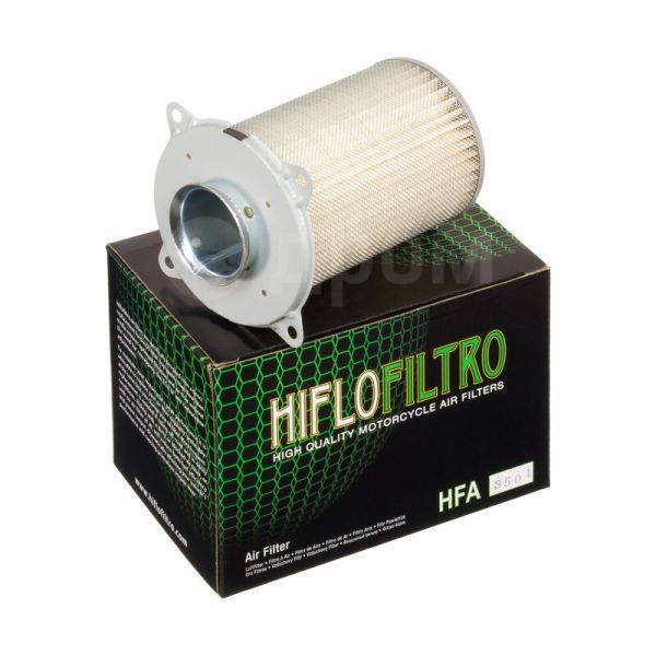   HifloFiltro 