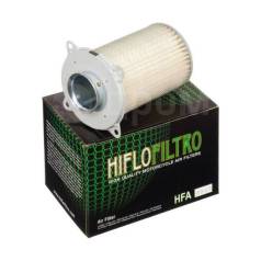   HifloFiltro HifloFiltro HFA3501 