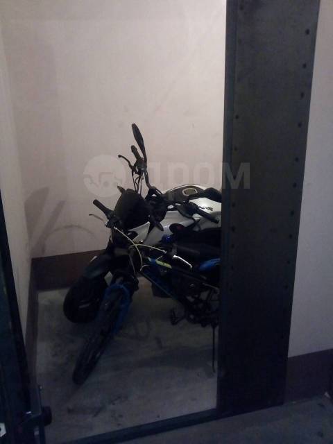 Bajaj Dominar 400. 400. ., , ,   