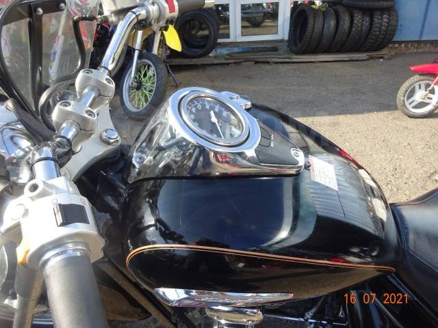 Suzuki VS 800 Intruder. 800. ., , ,   