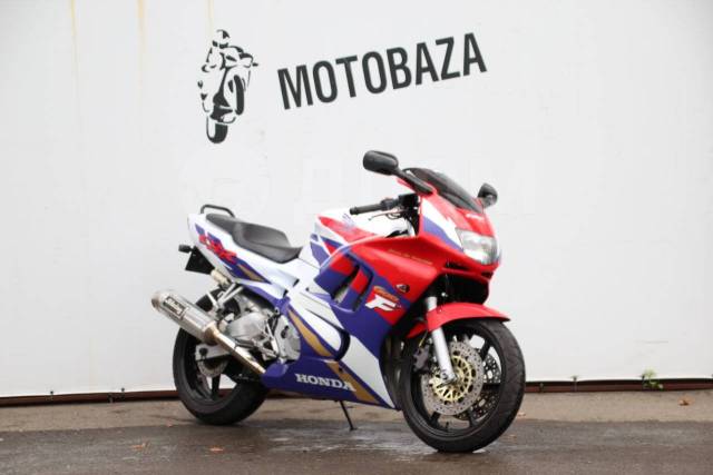 Honda CBR 600F3. 600. ., , ,   