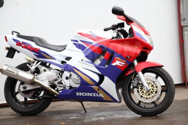 Honda CBR 600F3. 600. ., , ,   