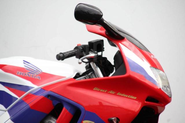 Honda CBR 600F3. 600. ., , ,   