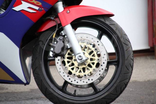 Honda CBR 600F3. 600. ., , ,   