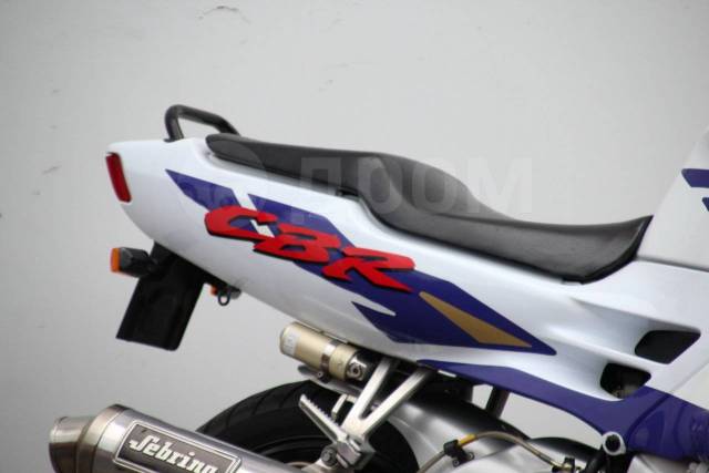 Honda CBR 600F3. 600. ., , ,   