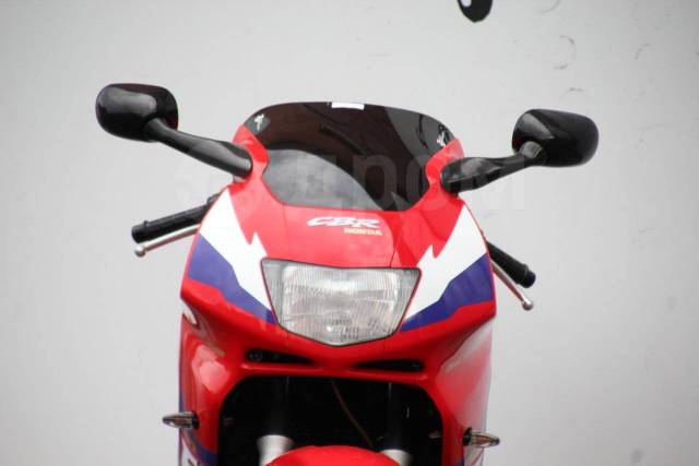 Honda CBR 600F3. 600. ., , ,   