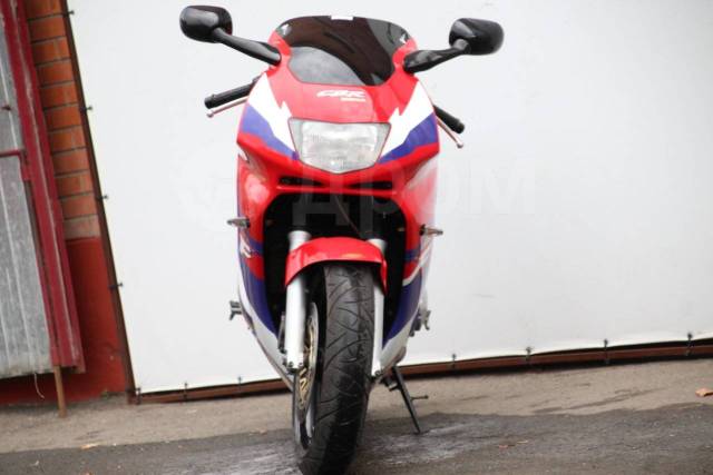 Honda CBR 600F3. 600. ., , ,   