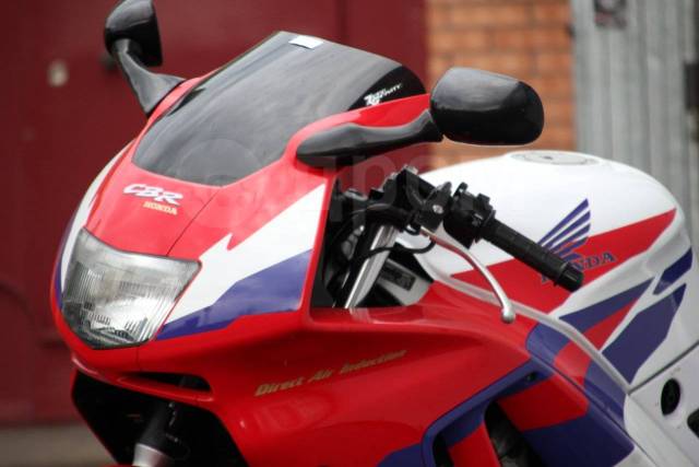 Honda CBR 600F3. 600. ., , ,   